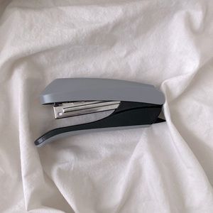 Stapler